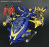 Transformers Prime Beast Hunters Cyberverse Sky Claw - Image #45 of 83