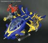 Transformers Prime Beast Hunters Cyberverse Sky Claw - Image #46 of 83
