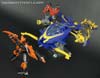 Transformers Prime Beast Hunters Cyberverse Sky Claw - Image #47 of 83