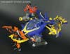 Transformers Prime Beast Hunters Cyberverse Sky Claw - Image #48 of 83