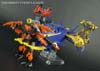 Transformers Prime Beast Hunters Cyberverse Sky Claw - Image #50 of 83