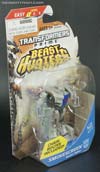 Transformers Prime Beast Hunters Cyberverse Smokescreen - Image #3 of 93