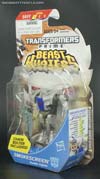 Transformers Prime Beast Hunters Cyberverse Smokescreen - Image #8 of 93