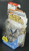 Transformers Prime Beast Hunters Cyberverse Smokescreen - Image #9 of 93