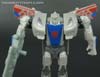 Transformers Prime Beast Hunters Cyberverse Smokescreen - Image #48 of 93