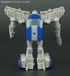 Transformers Prime Beast Hunters Cyberverse Smokescreen - Image #55 of 93