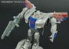 Transformers Prime Beast Hunters Cyberverse Smokescreen - Image #60 of 93