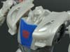 Transformers Prime Beast Hunters Cyberverse Smokescreen - Image #61 of 93