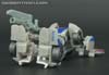 Transformers Prime Beast Hunters Cyberverse Smokescreen - Image #64 of 93