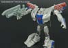Transformers Prime Beast Hunters Cyberverse Smokescreen - Image #67 of 93
