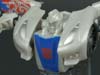 Transformers Prime Beast Hunters Cyberverse Smokescreen - Image #68 of 93