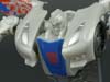 Transformers Prime Beast Hunters Cyberverse Smokescreen - Image #76 of 93