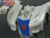 Transformers Prime Beast Hunters Cyberverse Smokescreen - Image #80 of 93