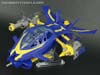 Transformers Prime Beast Hunters Cyberverse Smokescreen (Sky Claw) - Image #1 of 107