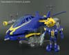 Transformers Prime Beast Hunters Cyberverse Smokescreen (Sky Claw) - Image #6 of 107