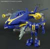 Transformers Prime Beast Hunters Cyberverse Smokescreen (Sky Claw) - Image #7 of 107