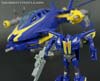 Transformers Prime Beast Hunters Cyberverse Smokescreen (Sky Claw) - Image #8 of 107