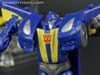 Transformers Prime Beast Hunters Cyberverse Smokescreen (Sky Claw) - Image #10 of 107