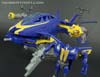 Transformers Prime Beast Hunters Cyberverse Smokescreen (Sky Claw) - Image #11 of 107