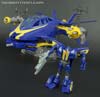 Transformers Prime Beast Hunters Cyberverse Smokescreen (Sky Claw) - Image #12 of 107