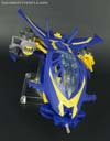 Transformers Prime Beast Hunters Cyberverse Smokescreen (Sky Claw) - Image #13 of 107
