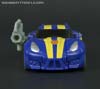 Transformers Prime Beast Hunters Cyberverse Smokescreen (Sky Claw) - Image #15 of 107