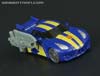 Transformers Prime Beast Hunters Cyberverse Smokescreen (Sky Claw) - Image #16 of 107