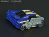 Transformers Prime Beast Hunters Cyberverse Smokescreen (Sky Claw) - Image #20 of 107
