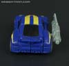 Transformers Prime Beast Hunters Cyberverse Smokescreen (Sky Claw) - Image #21 of 107