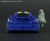 Transformers Prime Beast Hunters Cyberverse Smokescreen (Sky Claw) - Image #22 of 107