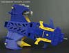 Transformers Prime Beast Hunters Cyberverse Smokescreen (Sky Claw) - Image #29 of 107