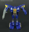 Transformers Prime Beast Hunters Cyberverse Smokescreen (Sky Claw) - Image #42 of 107