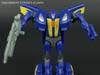 Transformers Prime Beast Hunters Cyberverse Smokescreen (Sky Claw) - Image #43 of 107