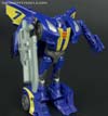 Transformers Prime Beast Hunters Cyberverse Smokescreen (Sky Claw) - Image #45 of 107
