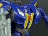 Transformers Prime Beast Hunters Cyberverse Smokescreen (Sky Claw) - Image #46 of 107