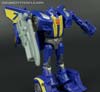 Transformers Prime Beast Hunters Cyberverse Smokescreen (Sky Claw) - Image #47 of 107