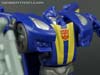 Transformers Prime Beast Hunters Cyberverse Smokescreen (Sky Claw) - Image #48 of 107