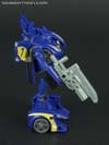 Transformers Prime Beast Hunters Cyberverse Smokescreen (Sky Claw) - Image #51 of 107