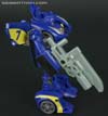 Transformers Prime Beast Hunters Cyberverse Smokescreen (Sky Claw) - Image #52 of 107