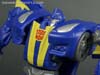 Transformers Prime Beast Hunters Cyberverse Smokescreen (Sky Claw) - Image #63 of 107