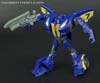 Transformers Prime Beast Hunters Cyberverse Smokescreen (Sky Claw) - Image #67 of 107