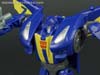 Transformers Prime Beast Hunters Cyberverse Smokescreen (Sky Claw) - Image #68 of 107
