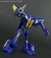 Transformers Prime Beast Hunters Cyberverse Smokescreen (Sky Claw) - Image #70 of 107