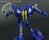 Transformers Prime Beast Hunters Cyberverse Smokescreen (Sky Claw) - Image #71 of 107
