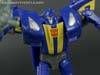 Transformers Prime Beast Hunters Cyberverse Smokescreen (Sky Claw) - Image #72 of 107
