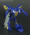 Transformers Prime Beast Hunters Cyberverse Smokescreen (Sky Claw) - Image #73 of 107