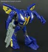 Transformers Prime Beast Hunters Cyberverse Smokescreen (Sky Claw) - Image #74 of 107