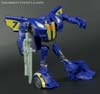 Transformers Prime Beast Hunters Cyberverse Smokescreen (Sky Claw) - Image #76 of 107