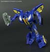 Transformers Prime Beast Hunters Cyberverse Smokescreen (Sky Claw) - Image #77 of 107