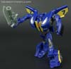 Transformers Prime Beast Hunters Cyberverse Smokescreen (Sky Claw) - Image #78 of 107